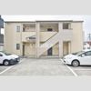 ブランミュールKTの間取り画像