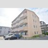 グランドハイツ日進の間取り画像