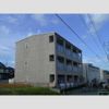 ファミールKATOの間取り画像