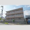 コーポ都の間取り画像