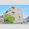 SARENTO’Sの間取り画像