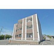 アブニール22の外観画像