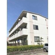 レイクサイドヴィラの外観画像