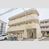 グリーンヒルズ山田15の間取り画像