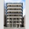 ガーラ・シティ川崎の間取り画像