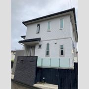 金程戸建の外観画像