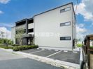 ブルームの間取り画像