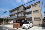 SAKURAの間取り画像