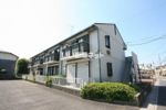 グリーン セフィラ 大宮の間取り画像