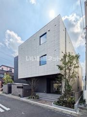 ライヴ テイル 桜木町の外観画像