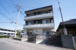 ヴィオレ IIIの間取り画像