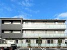 グランシャンブルの間取り画像