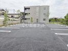 シリウスの間取り画像