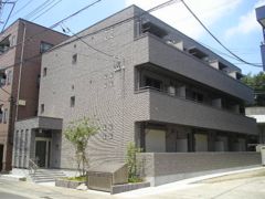 エル レクレオの外観画像