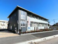 シャン ポアールIの外観画像