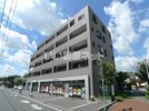 グランシャリオ竹園の間取り画像