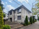フロレアールFの間取り画像