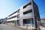 グッドプレイスの間取り画像