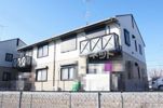 シュペリュールIIIの間取り画像