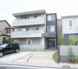 ShaMaison Ougiの間取り画像