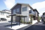 ル プティ ボヌ－ルの間取り画像