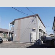 新後K・Sの外観画像