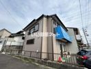 下津ハウスの間取り画像