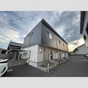 Casa野口の外観画像