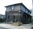 サン・オオハラの間取り画像