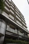元町イグレットの間取り画像