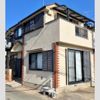 渡戸戸建の間取り画像