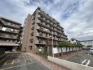 リベルテ戸田の間取り画像
