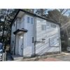 船橋市中野木1丁目戸建の間取り画像