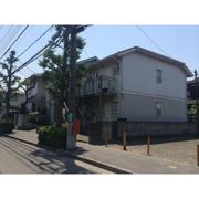 ラキアン シナールの外観画像