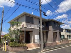 ローエングリンの外観画像