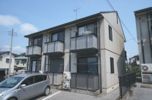 グランシャリオKCの間取り画像