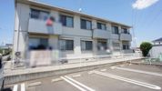 ケイズリンクEの間取り画像
