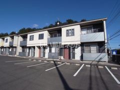 セブングラッドAの外観画像