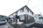 欅（けやき）の間取り画像