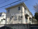 吉田テラスの間取り画像
