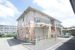 ドリーミー湘南 Iの間取り画像