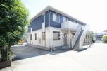 ウィンシティ横濱瀬谷IIの間取り画像
