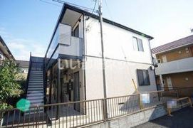 プリムロウスIIの外観画像