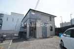 シークレスト湘南の間取り画像