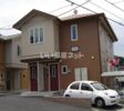 ソレイユ湘南 IIーCの間取り画像