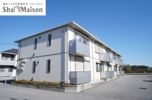 forest court IIIの間取り画像