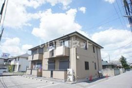 JUNES IVの外観画像