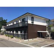 さくら館の外観画像