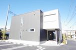 デーウェルの間取り画像