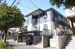 エクセル幕張本郷の間取り画像